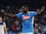 Newcastle 'make contact over Kalidou Koulibaly move'