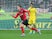 Freiburg vs. Werder Bremen - prediction, team news, lineups