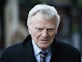 A closer look at the life and career of Max Mosley