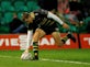 Northampton Saints duo Ollie Sleightholme, Connor Tupai sign new contracts