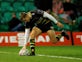 Northampton Saints duo Ollie Sleightholme, Connor Tupai sign new contracts