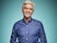 Phillip Schofield's 5 Gold Rings axed by ITV?