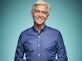 Phillip Schofield exits ITV and management company over affair with young colleague