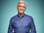 Phillip Schofield 'wanted for Strictly Come Dancing'