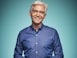 Phillip Schofield 'wanted for Strictly Come Dancing'