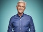 Phillip Schofield for This Morning