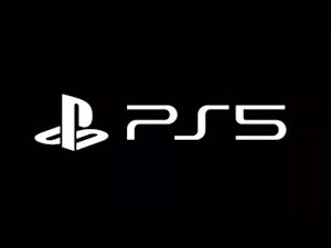 "Huge" stock of PS5 consoles to go on sale imminently?