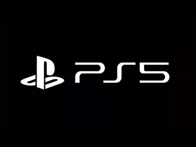 PS5 set for low-key launch?