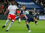 Arsenal 'end interest in Reims centre-back Axel Disasi'