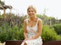 Sam Frost as Jasmine Delaney in Home and Away