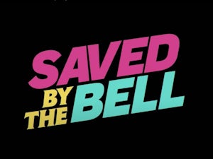 Saved By The Bell reboot renewed for second season