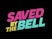 Watch: Trailer released for 'Saved By The Bell' reboot