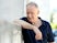 Stellan Skarsgard to join cast of 'Rogue One' spinoff?