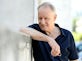 Stellan Skarsgard to join cast of Rogue One spinoff?