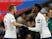 Tammy Abraham replaces Harry Kane for England in 2019