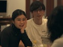 Netflix Japanese reality series Terrace House