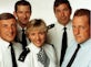 Iconic police drama The Bill to make surprise return?