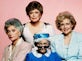 Disney+ reveals date for addition of The Golden Girls