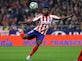How Arsenal could line up with Thomas Partey