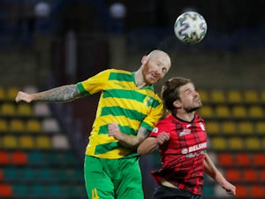 Preview: Belshina vs. Vitebsk - predictions, form guide, head to heads