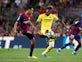Villarreal considering big-money bid for Fulham's Andre-Frank Zambo Anguissa