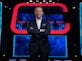 The Chase, Tipping Point return with new episodes