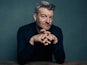 Charlie Brooker and his Wipe