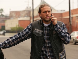 New Sons of Anarchy spinoffs in the works?