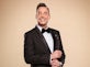 Craig Revel Horwood signs new two-year Strictly deal