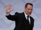 David Seaman hails Gareth Southgate's tactics