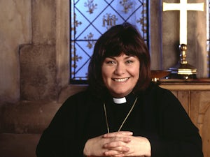 iPlayer adds comedy boxsets including Vicar of Dibley, Gimme Gimme Gimme