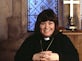 Dawn French joins Walk The Line judging panel?