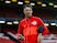 Arsenal 'keeping tabs on Dominik Szoboszlai'