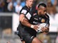 Elvis Taione signs new Exeter Chiefs contract