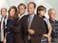 Frasier revival 'under consideration for Paramount+'