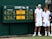 On this day: John Isner, Nicolas Mahut play out longest match ever at Wimbledon