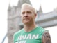 Iwan Thomas: 'Olympic delay could be to Team GB's benefit'