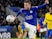Maddison happy at Leicester but wants to win trophies
