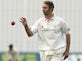 Jason Gillespie admits "gross" ball-shining techniques may need to be rethought