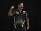 Jelle Klaasen, Robert Grundy claim PDC Tour Cards on day two of Q-School 