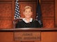Judge Judy signs deal with Amazon for new court show