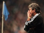 On this day: Kevin Keegan appointed as Manchester City boss