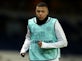 <span class="p2_new s hp">NEW</span> Real Madrid's Luka Modric insists Kylian Mbappe must leave PSG to fulfil potential