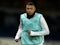 Real Madrid's Luka Modric insists Kylian Mbappe must leave PSG to fulfil potential