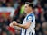 Chelsea close to signing Lewis Dunk for £40m?