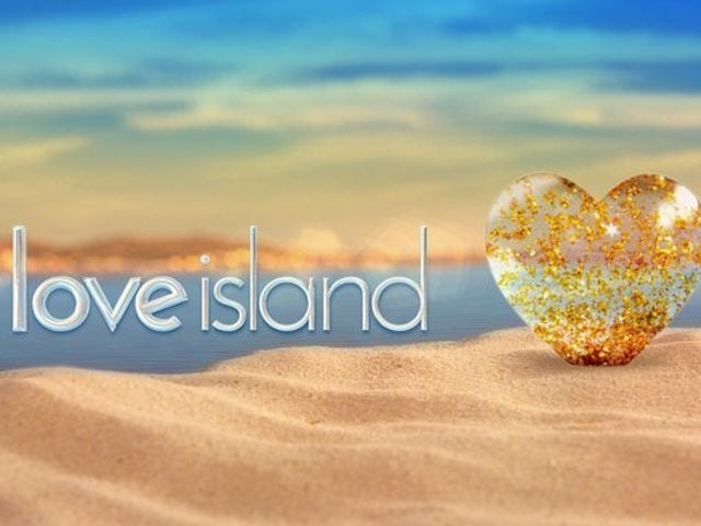 ITV outlines enhanced mental health support for Love Island contestants