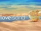 Love Island ditches winter series for 2021