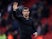 Arsenal 'in advanced talks for permanent Mat Ryan deal'