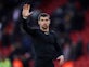 Arsenal 'in advanced talks for permanent Mat Ryan deal'