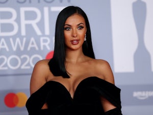 Strictly 'prepared to pay six figures for Maya Jama'